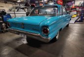 1960 Ford Falcon
