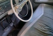 1964 Chevy C10