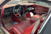 1978 Plymouth Volare