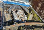 1965 Ford  Falcon Ranchero