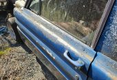 1965 Ford  Falcon Ranchero