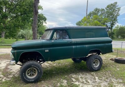 506357745_3661176850841631_265477278102520503_n