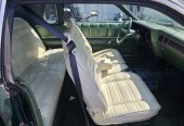 1978 Dodge Monaco