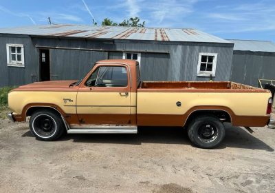 506393567_1108652201314189_3877354721518299879_n