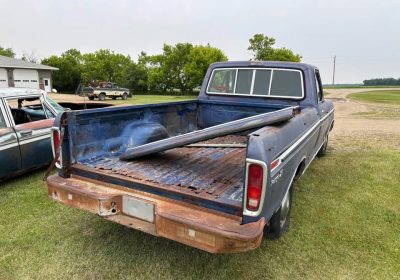 506395206_10033332293368434_5216369474283523420_n