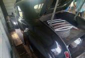 1946 Chevrolet