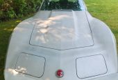 1974 Chevy Corvette Stingray