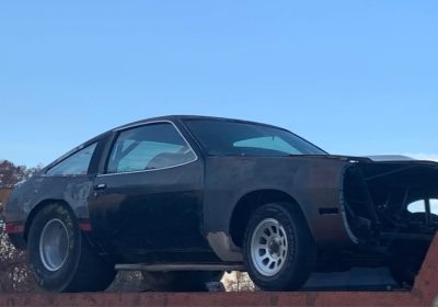 506595042_4069339486631083_7676329090329771225_n