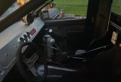 1994 Mitsubishi