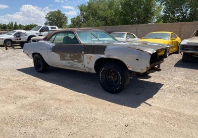 506621013_9825320787593725_8485092221212146414_n