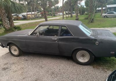 506680211_3298752076956424_834025751653634539_n