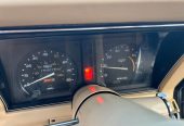 1980 Chevy Corvette