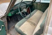 1948 Kaiser