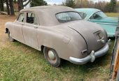 1948 Kaiser