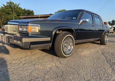 506759001_2600275046976617_5361574227774981828_n