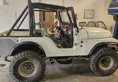 506835341_24938630502403967_4181796342428536622_n