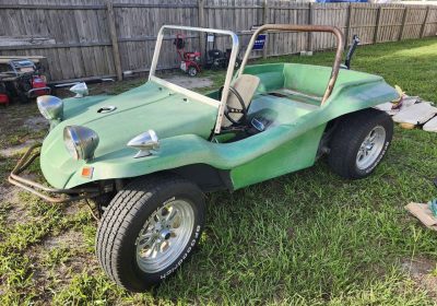 507139776_2121368231714189_4650422104491310561_n