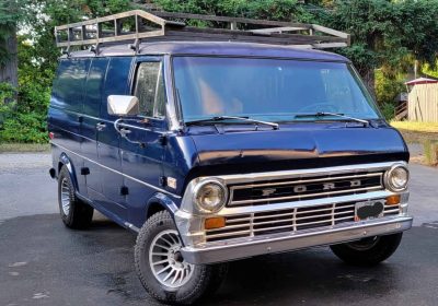 507186686_24111202888474280_2237217674387832245_n