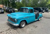 1956 Chevy 3200