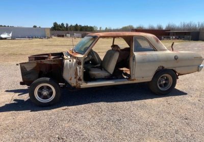 507730183_9850270731765397_6623961602791215476_n