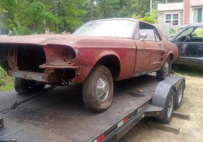 507751927_24151309477800371_3663715466558919168_n