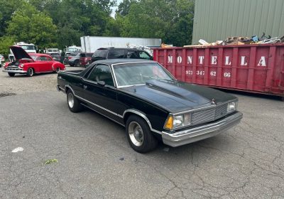 507757426_3645568552243285_457828982053009475_n