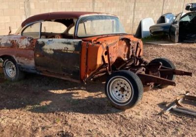 507950927_9850205815105222_3045232767654827500_n