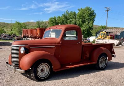 508019813_10238389811353457_6162573978659048740_n