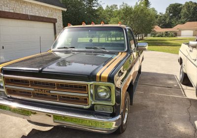 508501276_10165466164929838_8422133318082847047_n