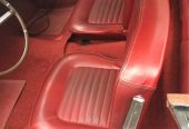 1964 Mercury Comet