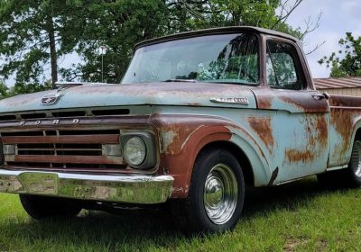 508604582_10231877980627367_7363730668418751847_n