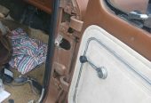 1972 Ford F150