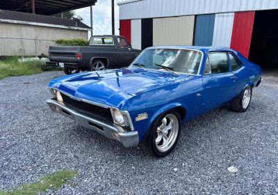 510248764_9771866872939821_3539063889500460159_n