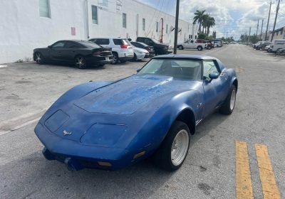 510979960_10234844987933274_2308586636536400725_n