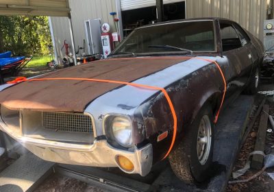 511011984_10236740363118367_425454402639768892_n