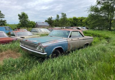 511171720_4233374393557614_2195610755403918716_n