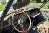 1973 Fiat