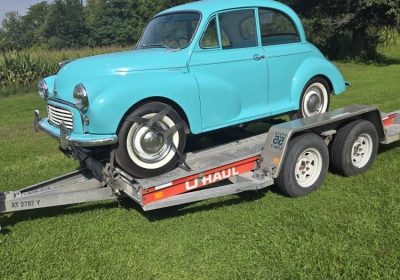 511688625_24226990773562932_6546870111117579491_n