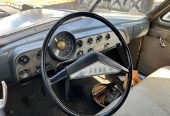 1951 Ford