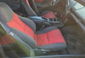 1994 Chevy Camaro