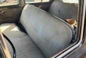 1951 Ford