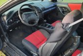 1994 Chevy Camaro