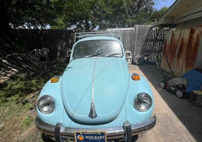 52aeda35301897855a64f1686dcffbbf