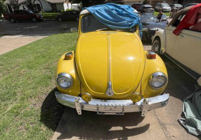 5d113990204a399682855bc4a39e3af3