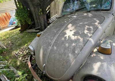 6d41095ceba9c33c7038637bca6c6dd6