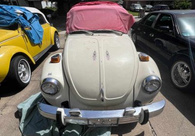 984709e95bb1ab856d83bf678550d7f5