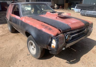 504288485_2754180654971168_2021078024633475506_n