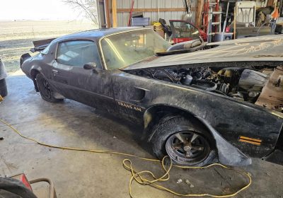 513875199_31511518021781092_2232655351494544928_n