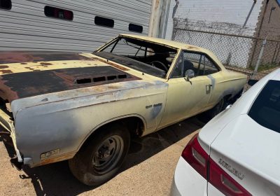 514276150_10234527966891832_7714549295854264722_n