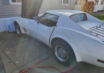 515163688_10161600939303652_2690278229415864673_n